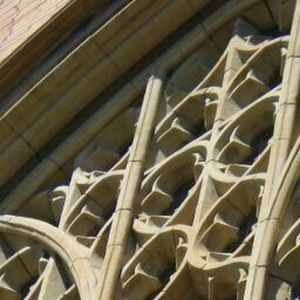 Meet your Posher, Cassidy